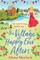 The Village of Happy Ever Afters