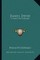 Daniel Defoe