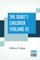 The Duke's Children (Volume II)