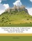 Sermons For The Christian Year