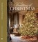 Traditions of Christmas
