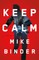 Keep Calm
