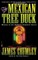 The Mexican Tree Duck
