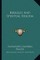 Berkeley and Spiritual Realism