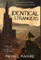 Identical Strangers