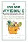 The Park Avenue Nutritionist's Plan