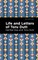 Life and Letters of Toru Dutt
