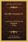 The Old Covenant V1