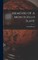Memoirs Of A Monticello Slave