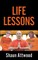 Life Lessons