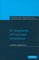 EC Regulation of Corporate Governance