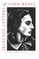 Selected Letters of John Keats (Revised)