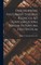 Philosophiae Naturalis Theoria Redacta Ad Unicam Legera Virium In Natura Existentium