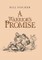 A Warrior's Promise