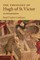 The Theology of Hugh of St. Victor