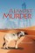 Almost Murder