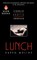 Lunch