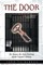 The Door