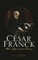 CÃ©sar Franck