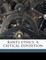 Kant's Ethics. a Critical Exposition