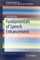 Fundamentals of Speech Enhancement