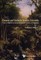 Dynamic and Stochastic Resource Economics: Essays on Biodiversity, Invasive Species, Joint Systems, and Regulation