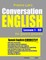 Preston Lee's Conversation English For Spanish Speakers Lesson 1 - 60