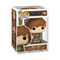 FUNKO POP! Vinyl Figure: How To Train Your Dragon - Hiccup