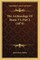 The Archaeology Of Rome V1, Part 2 (1874)