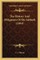 The History And Obligation Of The Sabbath (1844)