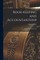 Book-Keeping and Accountantship