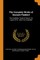 The Complete Works of Gustave Flaubert