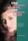 One Ordinary Woman, One Extraordinary God