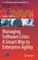 Managing Software Crisis: A Smart Way to Enterprise Agility
