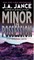 Minor in Possession