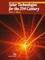 Solar Technologies for the 21st Century
