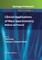 Clinical Applications of Mass Spectrometry