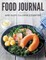 Food Journal and Easy Calorie Counter