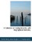 A Collection of Family Records, with Biographical Sketches,