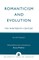 Romanticism and Evolution