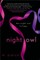 Night Owl