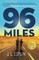 96 Miles