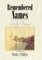 Remembered Names