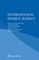 International Energy Agency