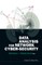 Data Analysis for Network Cyber-Security