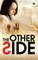 The Other Side
