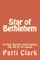 Star of Bethlehem