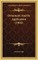 Ornament and Its Application (1904)