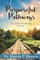 Purposeful Pathways