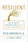 Resilient